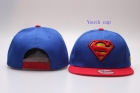 Kid snapback-1030