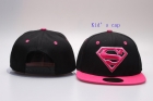 Kid snapback-1031