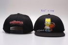 Kid snapback-1032