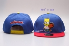 Kid snapback-1033