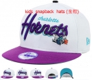 Kid snapback-1037