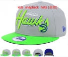 Kid snapback-1038