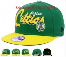 Kid snapback-1039