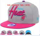 Kid snapback-1041