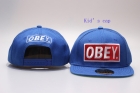 Kid snapback-1045