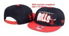 Kid snapback-1049