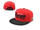 Cayler&Sons snapback-200