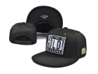 Cayler&Sons snapback-202