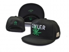 Cayler&Sons snapback-203