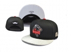 Cayler&Sons snapback-205