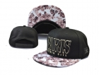 Cayler&Sons snapback-206