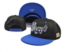 Cayler&Sons snapback-207