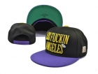 Cayler&Sons snapback-209