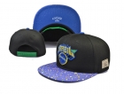 Cayler&Sons snapback-208