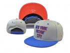 Cayler&Sons snapback-218