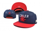 Cayler&Sons snapback-224