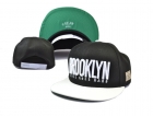 Cayler&Sons snapback-226