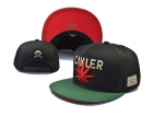 Cayler&Sons snapback-228