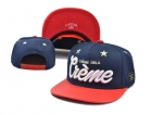 Cayler&Sons snapback-229