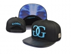 Cayler&Sons snapback-232