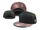 Cayler&Sons snapback-237