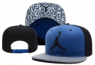 Jordan snapback-133