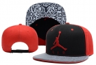 Jordan snapback-135