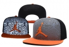 Jordan snapback-138