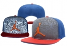 Jordan snapback-139