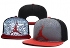 Jordan snapback-140