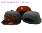 Kid snapback-1050