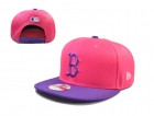 MLB Boston Red Sox-40
