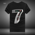 ARMANI TS-2001