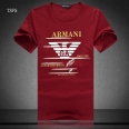 ARMANI TS-2018