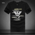 ARMANI TS-2019