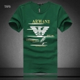 ARMANI TS-2020