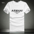 ARMANI TS-2026