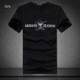 ARMANI TS-2038