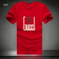 GUCCI TS-2002