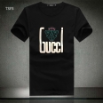 GUCCI TS-2004