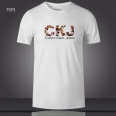 CK men TS-2004