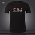 CK men TS-2005