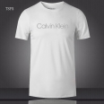 CK men TS-2009