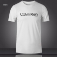 CK men TS-2012