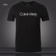 CK men TS-2013