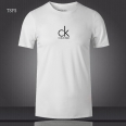 CK men TS-2015