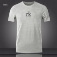 CK men TS-2017