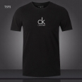 CK men TS-2016