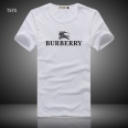 burbery TS-2007