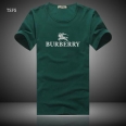 burbery TS-2012